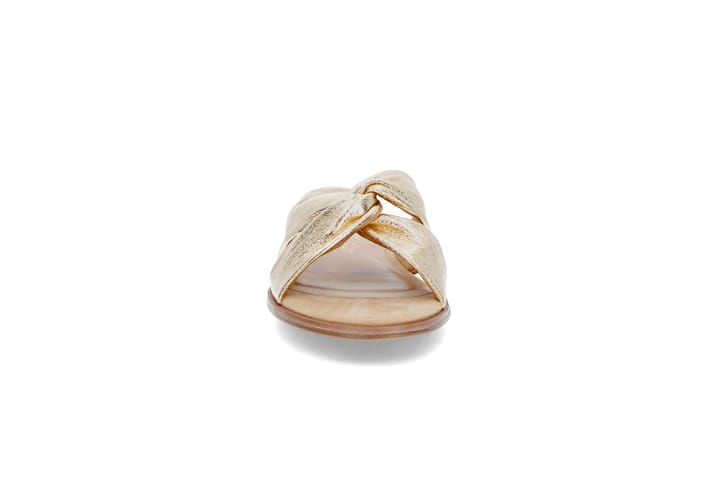 MARCO TOZZI 4186 Gold MARCO TOZZI MARCO TOZZI 4186 Gold MARCO TOZZI