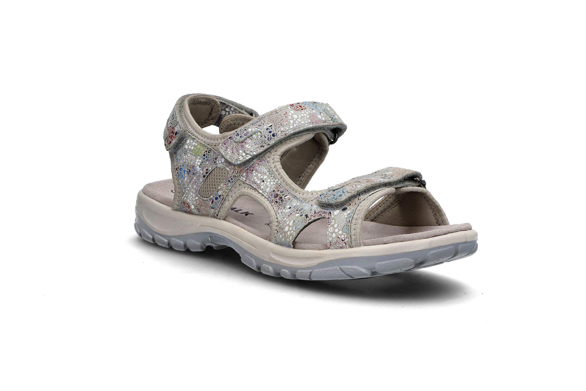 SOFTWALK 1475 MULTI SOFTWALK