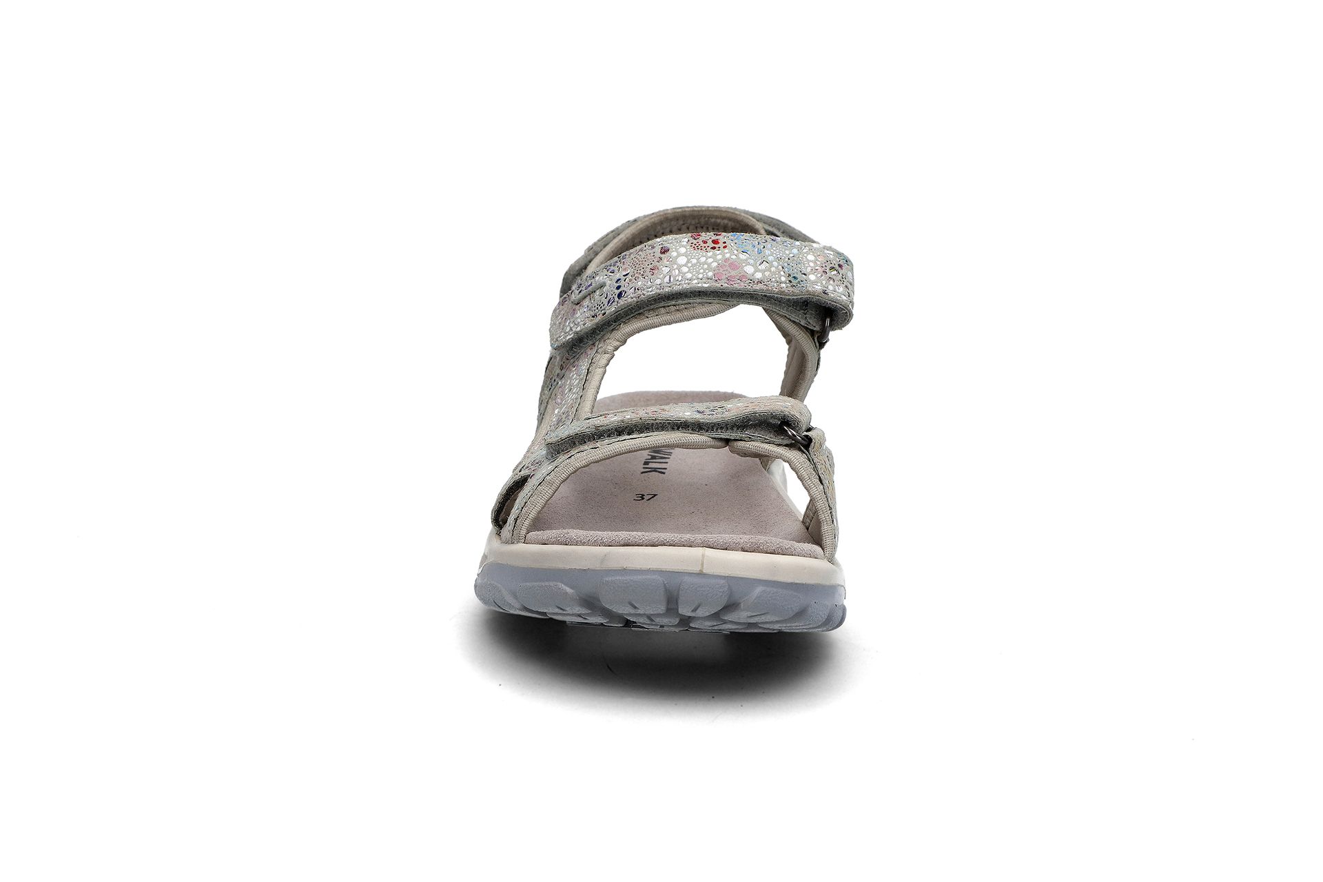 SOFTWALK 1475 MULTI SOFTWALK