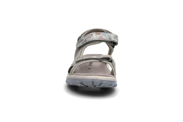 SOFTWALK 1475 MULTI SOFTWALK