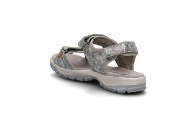 SOFTWALK 1475 MULTI SOFTWALK