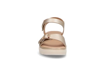 COMFY STEP 1790 GOLD COMFY STEP
