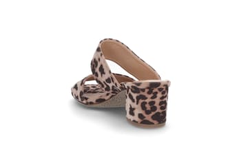 DUFFY 7260 Brown/Multi DUFFY