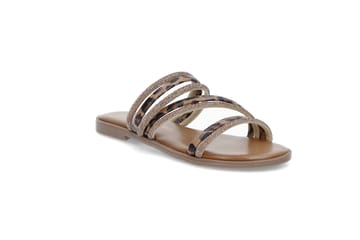 MARCO TOZZI 7219 Bronce Comb MARCO TOZZI