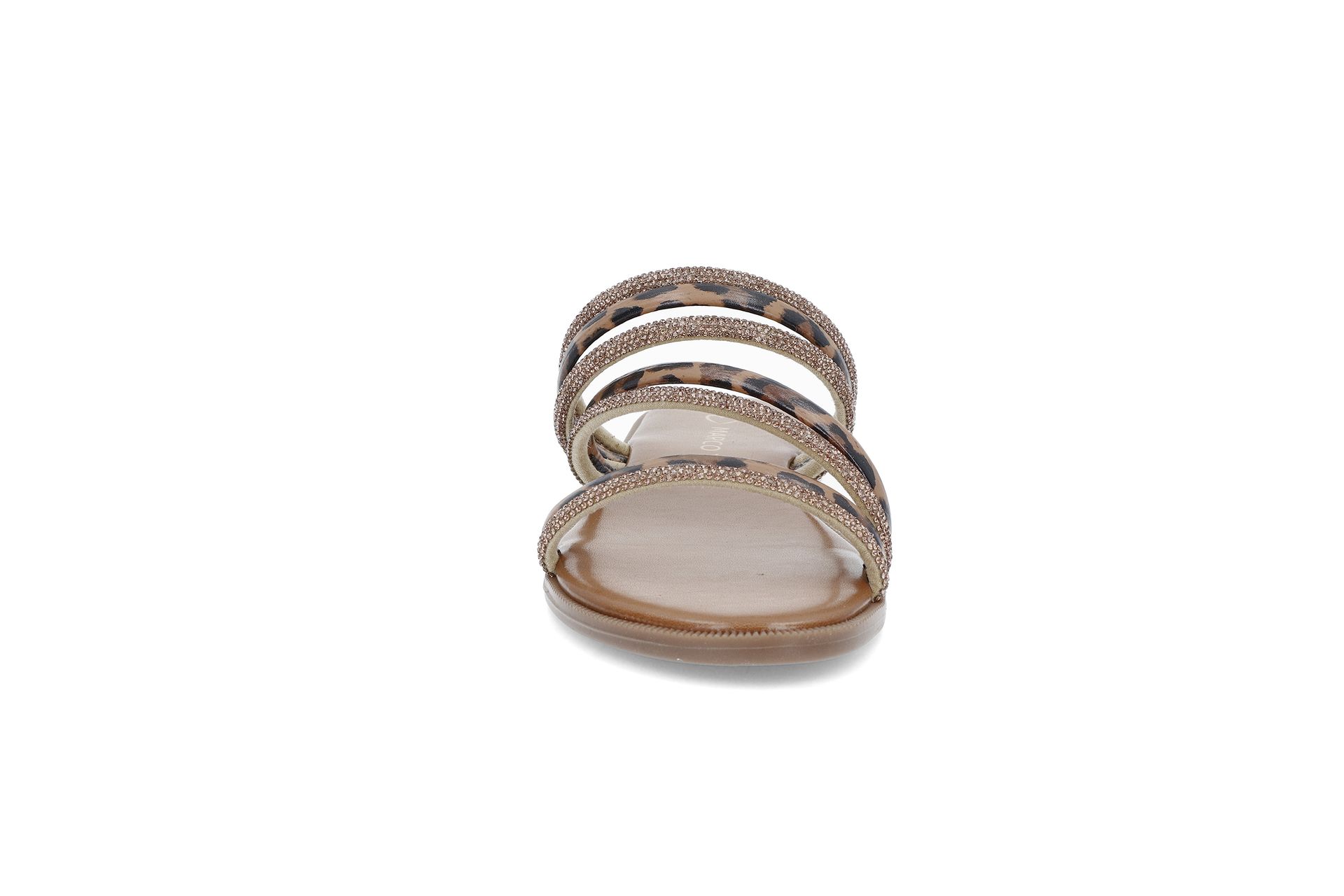 MARCO TOZZI 7219 Bronce Comb MARCO TOZZI