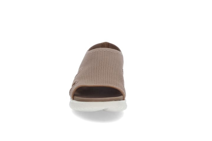 OKAKI 1341 TAUPE OKAKI