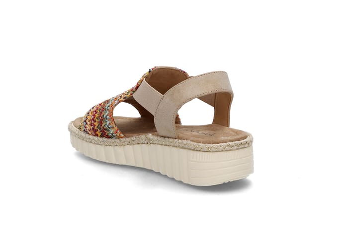 SOFTWALK 1469 MULTI SOFTWALK