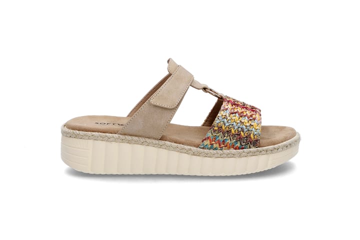 SOFTWALK 1470 MULTI SOFTWALK