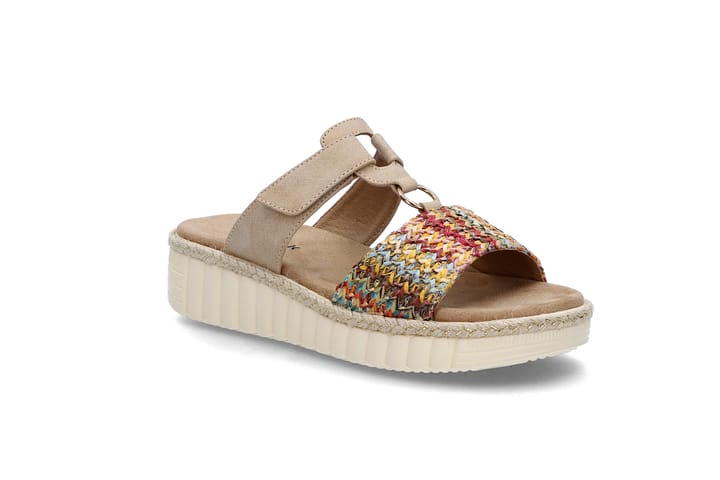 SOFTWALK 1470 MULTI SOFTWALK