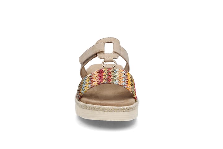 SOFTWALK 1470 MULTI SOFTWALK