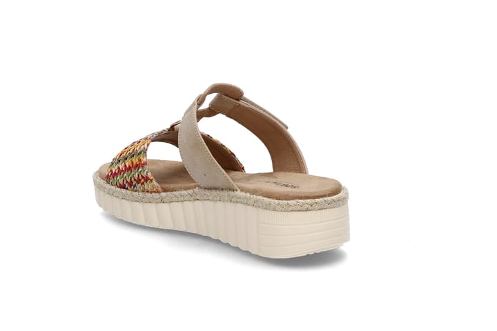 SOFTWALK 1470 MULTI SOFTWALK