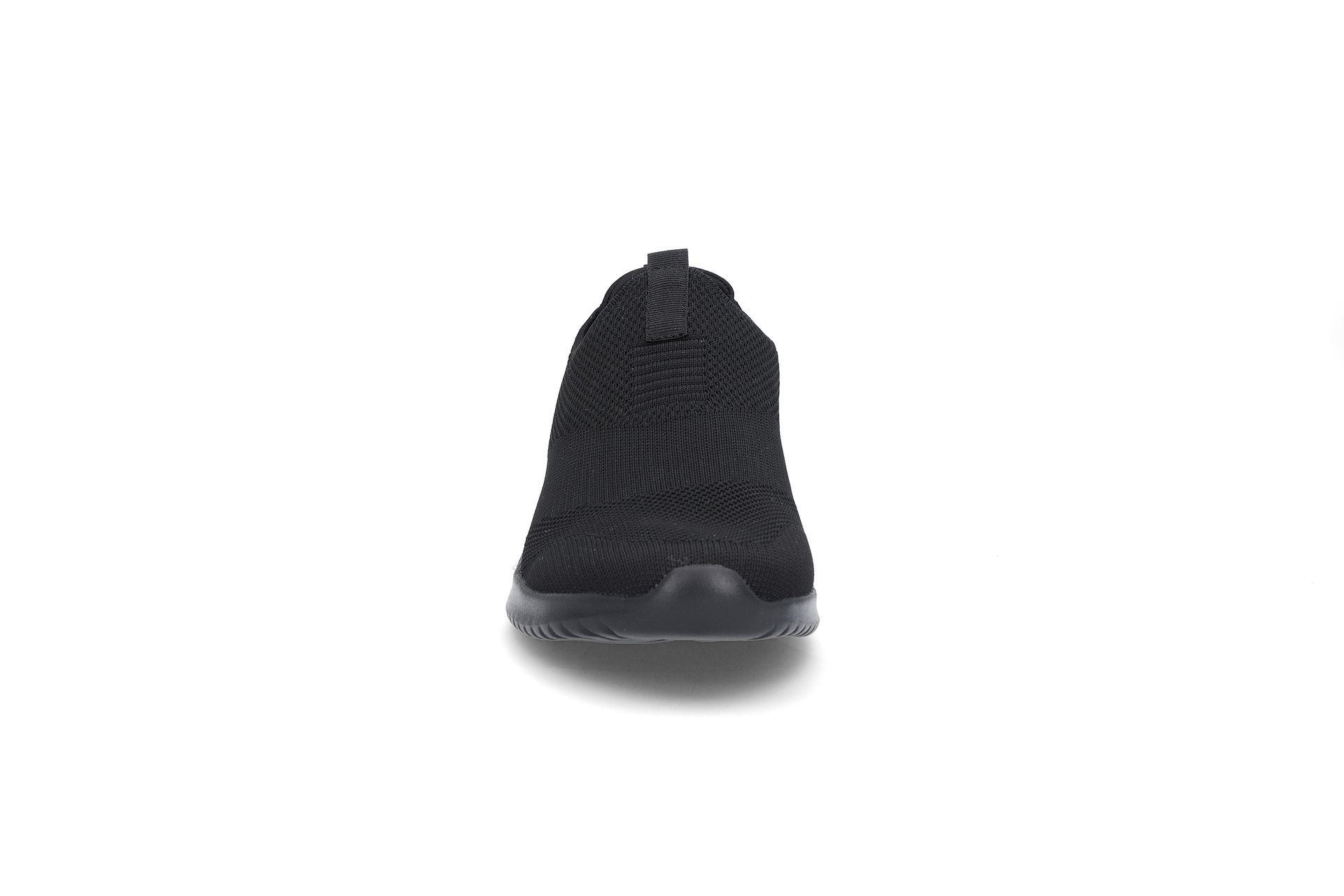BLACK 1524 BLACK BLACK