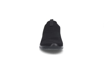 BLACK 1524 BLACK BLACK
