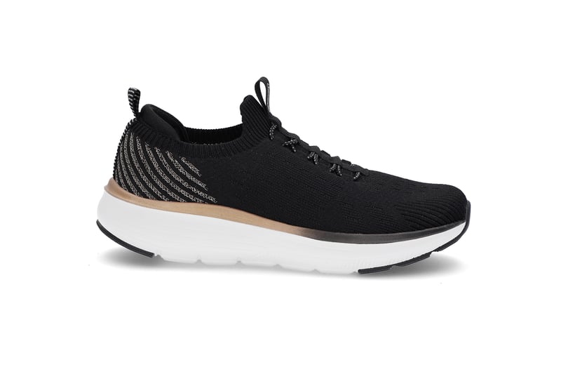 Slip on sneaker LOOP Slip on sneaker LOOP