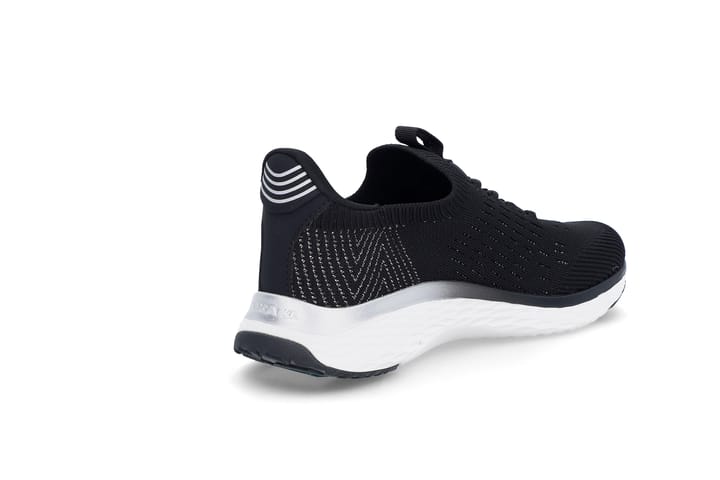 OKAKI 1301 BLACK OKAKI