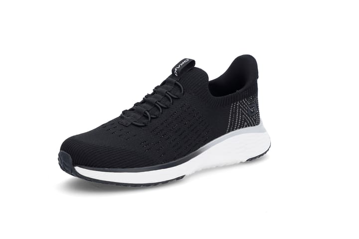 OKAKI 1301 BLACK OKAKI