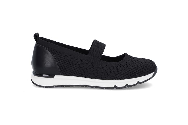 LOOP 1704 BLACK LOOP