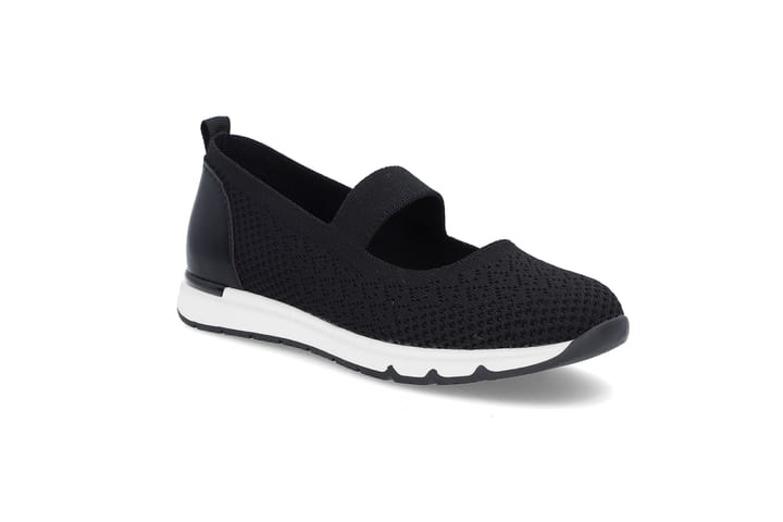 LOOP 1704 BLACK LOOP