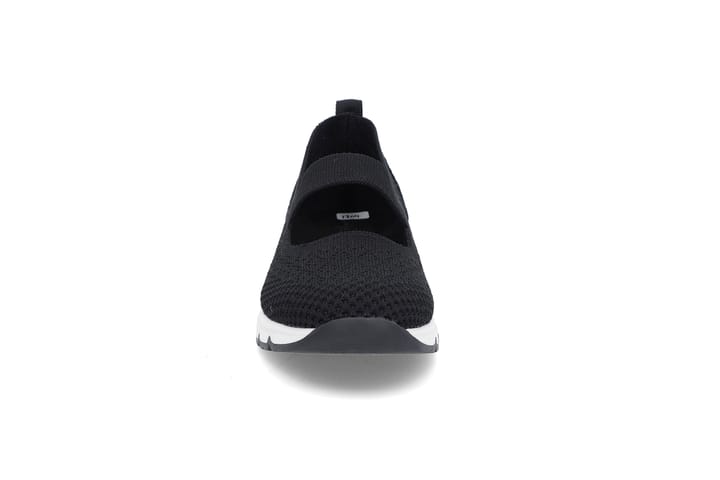 LOOP 1704 BLACK LOOP