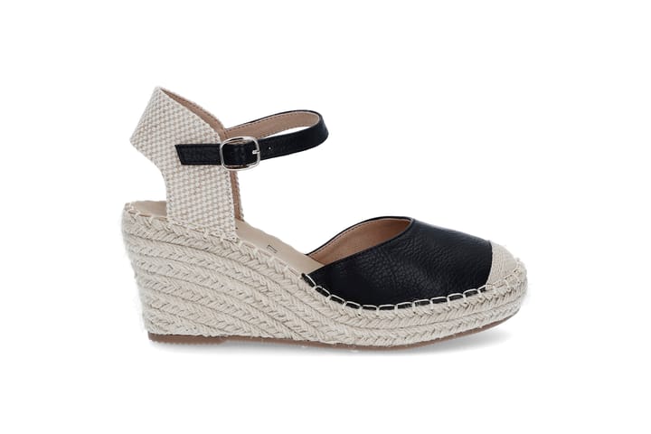 EDIT 1731 BLACK EDIT