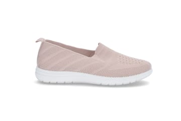 GEKKO 7282 Gammelrosa GEKKO