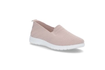GEKKO 7282 Gammelrosa GEKKO