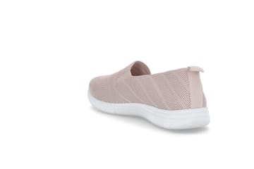 GEKKO 7282 Gammelrosa GEKKO