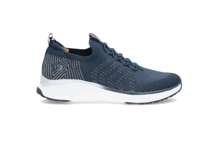 OKAKI 1301 NAVY