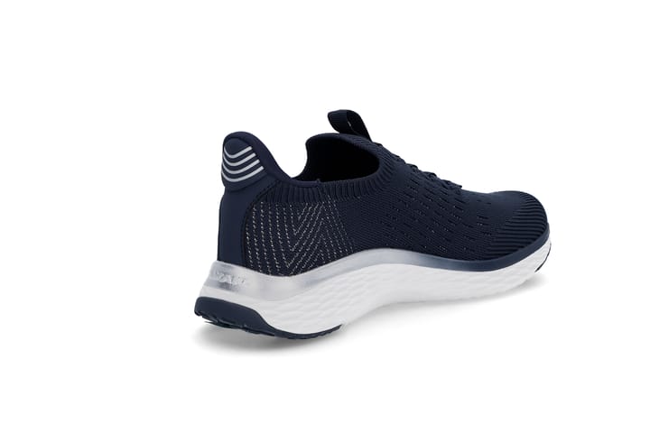 OKAKI 1301 NAVY OKAKI