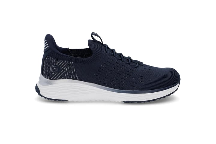 OKAKI 1301 NAVY OKAKI