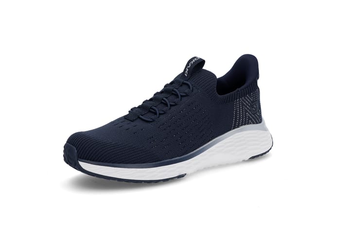 OKAKI 1301 NAVY OKAKI