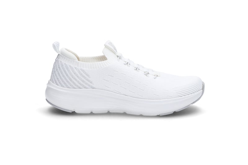 Slip on sneaker LOOP Slip on sneaker LOOP
