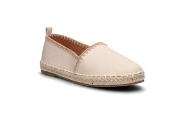 EDIT 1753 OFFWHITE EDIT