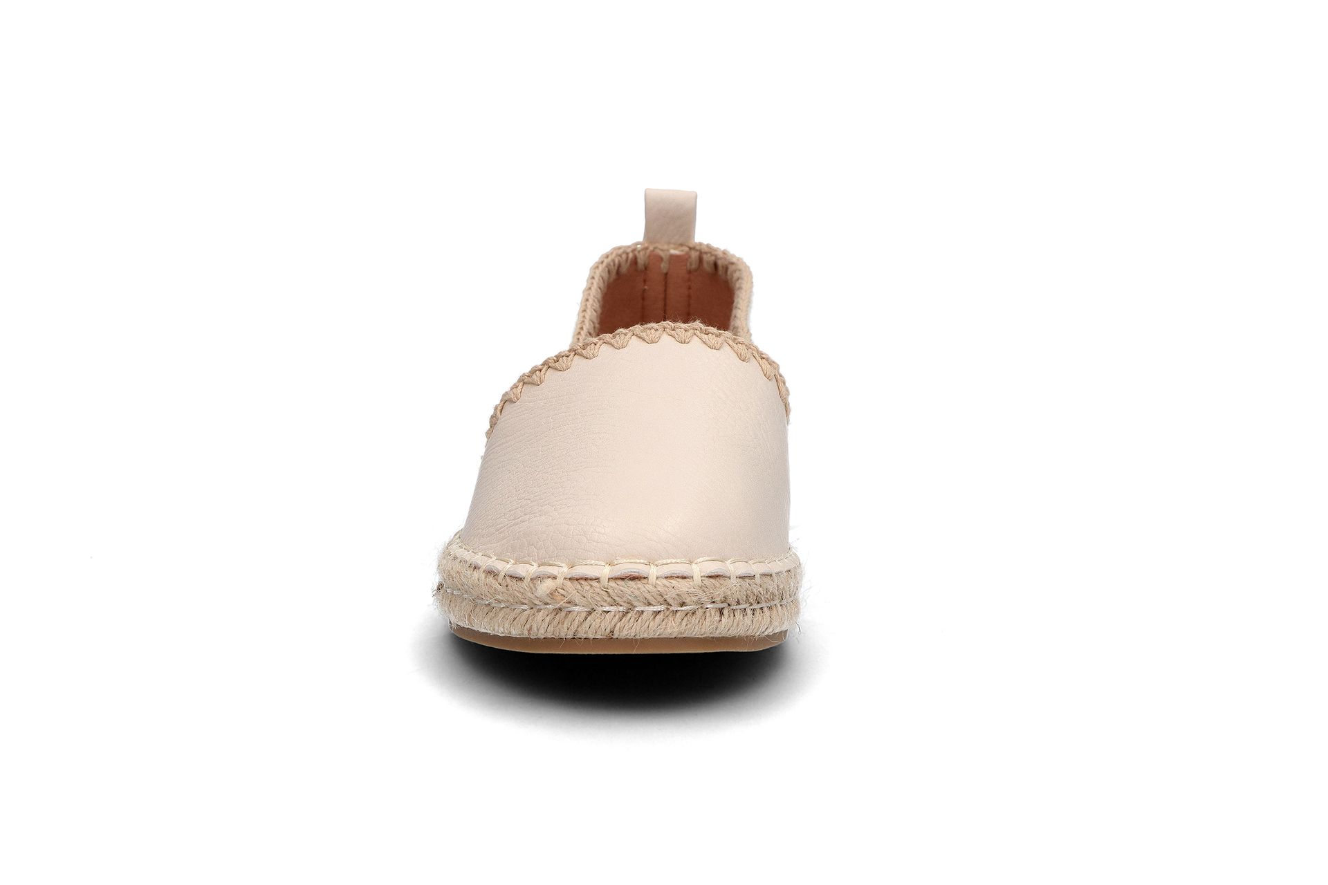 EDIT 1753 OFFWHITE EDIT