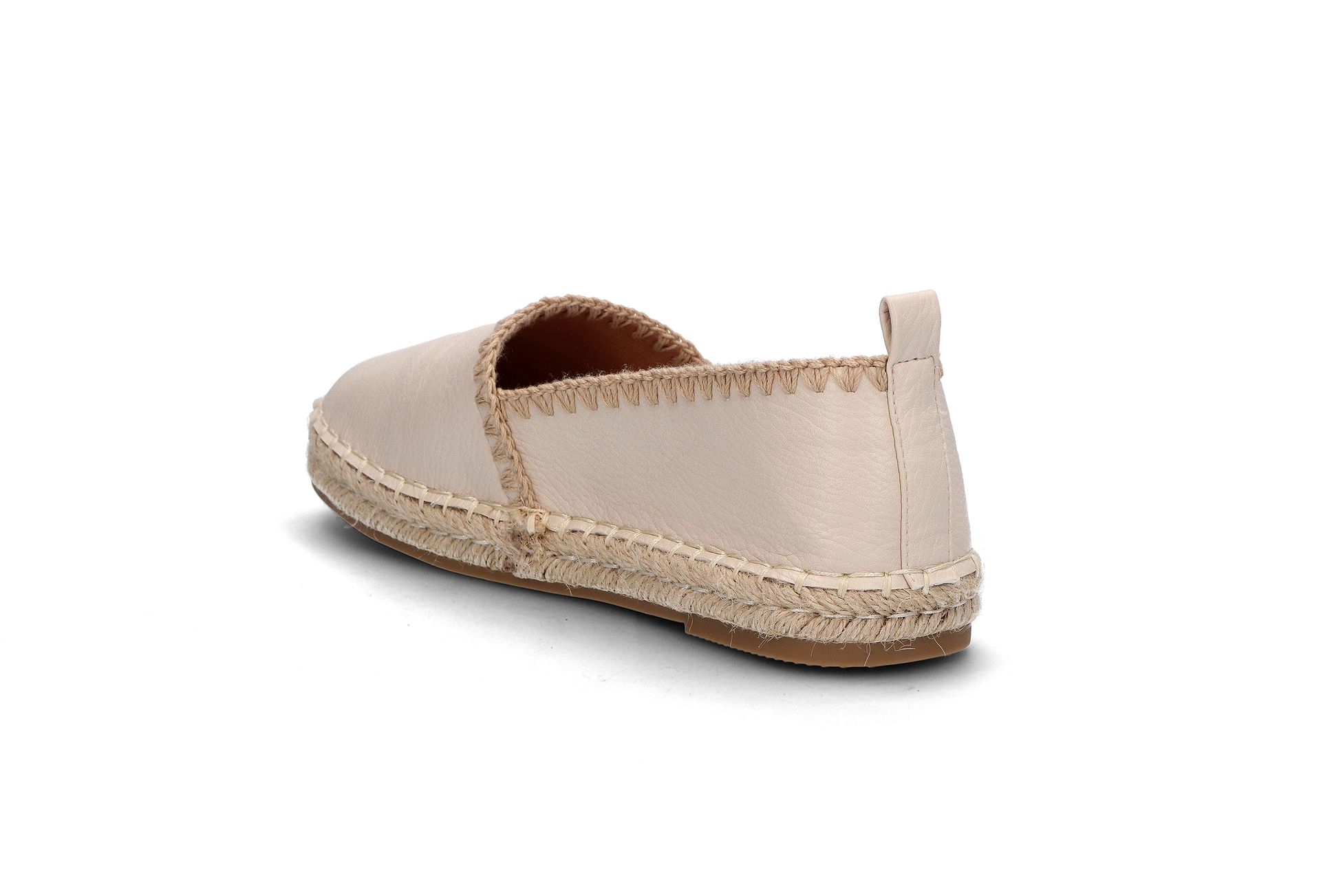 EDIT 1753 OFFWHITE EDIT
