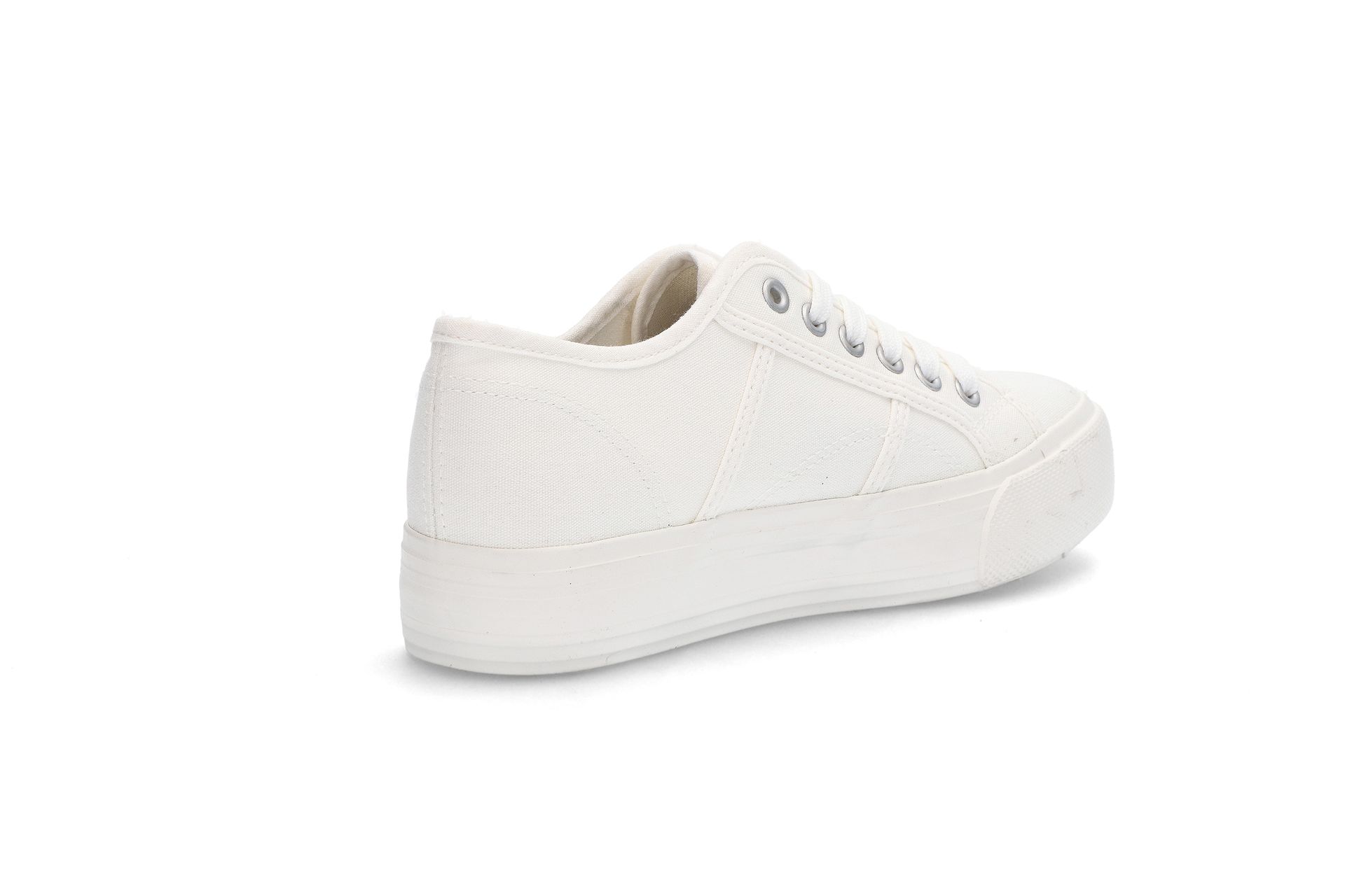 DUFFY 7247 White DUFFY