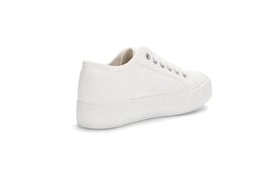 DUFFY 7247 White DUFFY