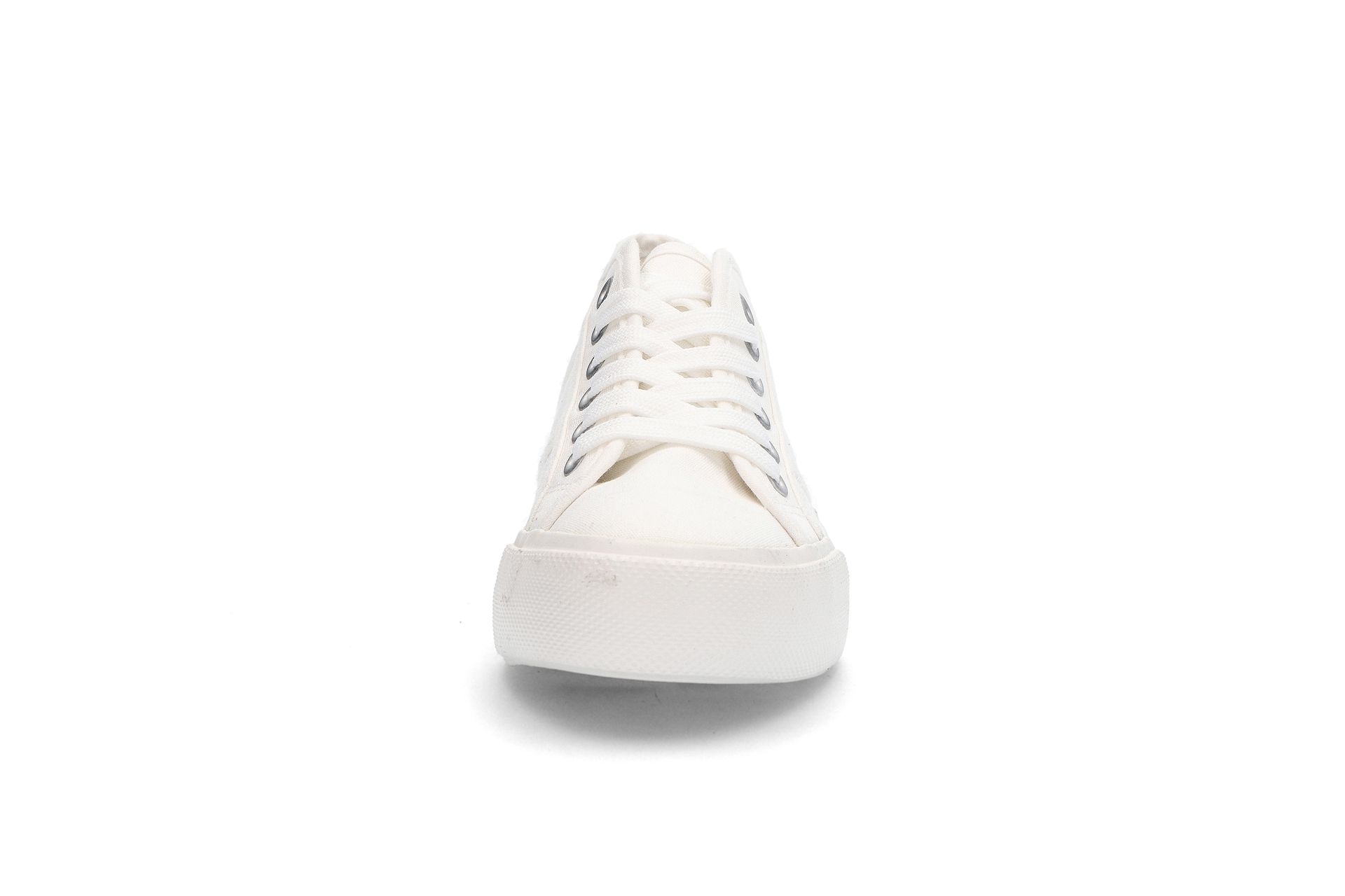 DUFFY 7247 White DUFFY