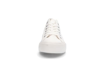 DUFFY 7247 White DUFFY