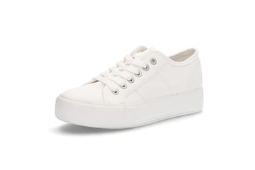 DUFFY 7247 White DUFFY
