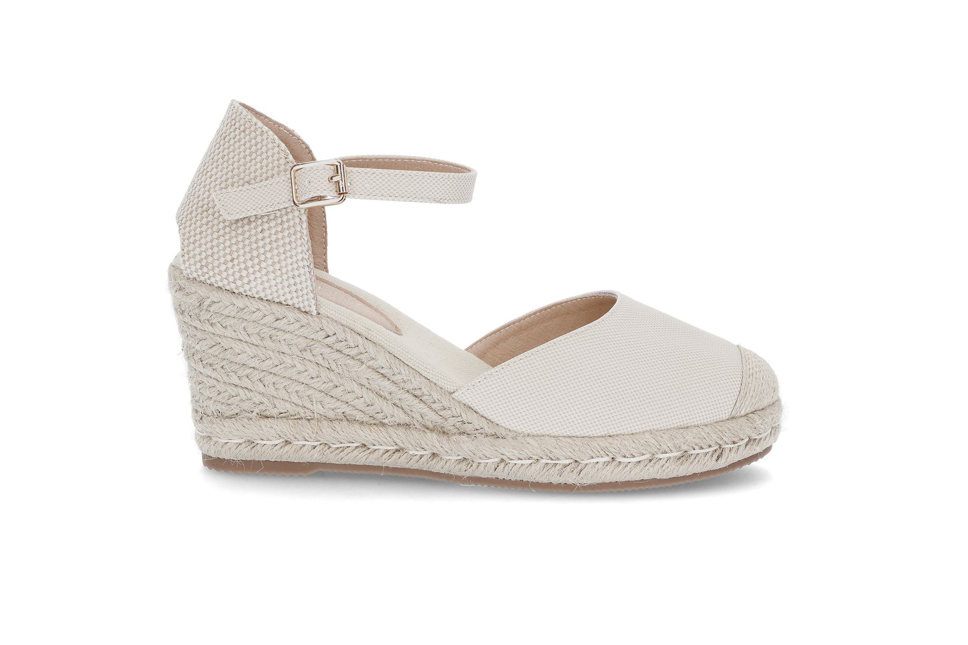 EDIT 1729 BEIGE EDIT