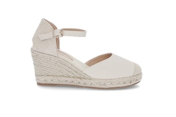 EDIT 1729 BEIGE EDIT