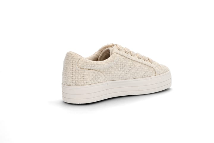 DUFFY 7253 Beige DUFFY