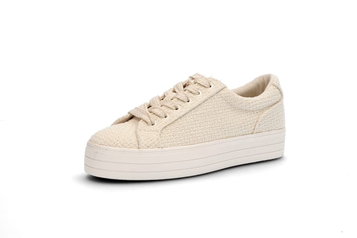 DUFFY 7253 Beige DUFFY