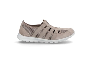 GEKKO 7288 Beige/brun GEKKO