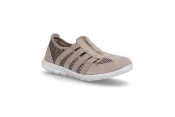 GEKKO 7288 Beige/brun GEKKO