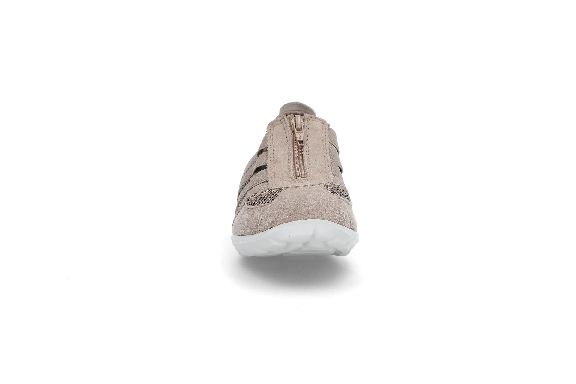 GEKKO 7288 Beige/brun GEKKO