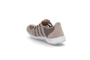 GEKKO 7288 Beige/brun GEKKO
