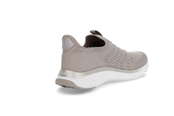 OKAKI 1301 BEIGE OKAKI