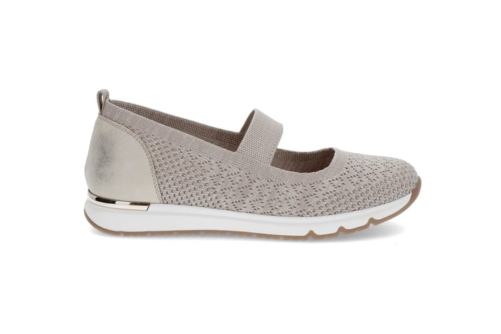 LOOP 1704 BEIGE LOOP